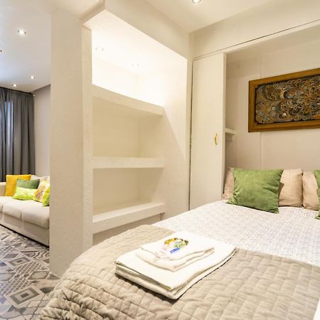 Apartment In Bairro Alto 58 - Lisbon Charm Exterior foto