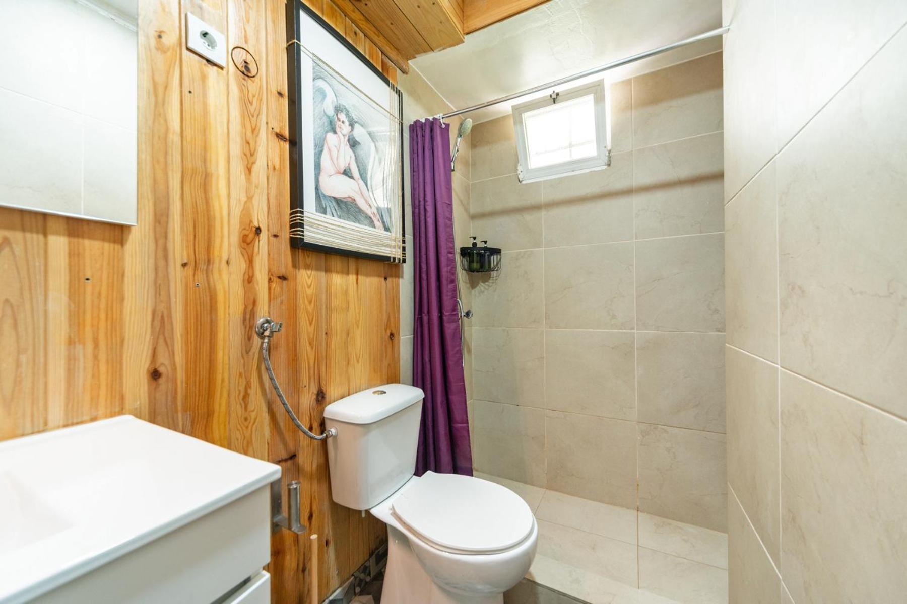 Apartment In Bairro Alto 58 - Lisbon Charm Exterior foto