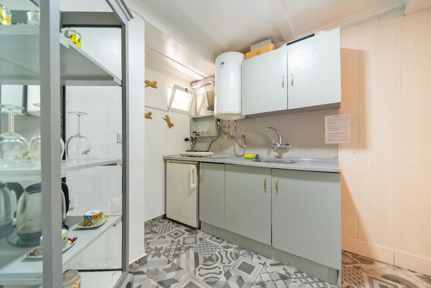 Apartment In Bairro Alto 58 - Lisbon Charm Exterior foto