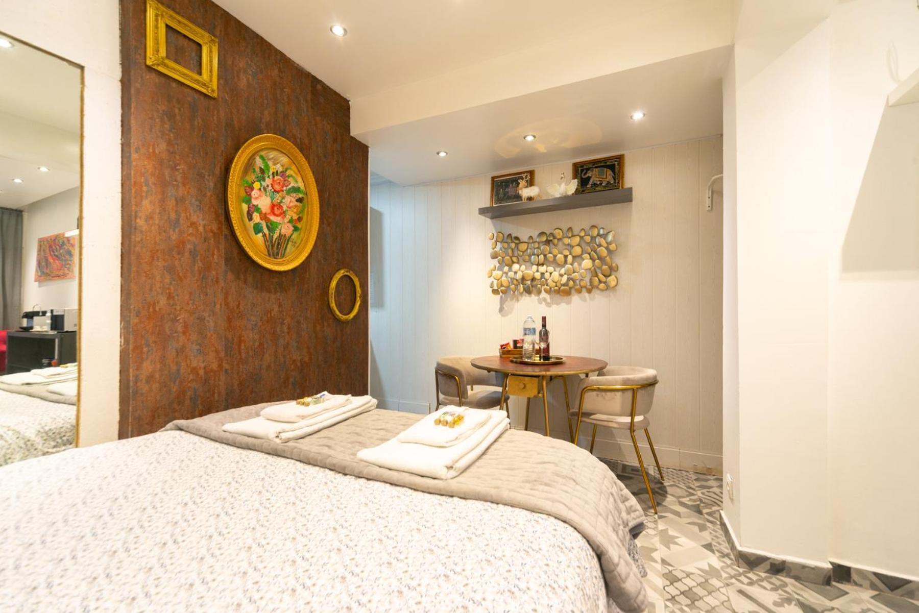 Apartment In Bairro Alto 58 - Lisbon Charm Exterior foto